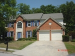 5355 Amberden Hall Dr Suwanee, GA 30024 - Image 3107508