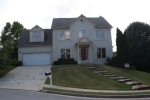 285 Ridge Bluff Ln Suwanee, GA 30024 - Image 3107510