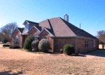 3004 Robinwood Ct Joshua, TX 76058 - Image 3107593