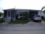 1415 Main St.   #42 Dunedin, FL 34698 - Image 3107588