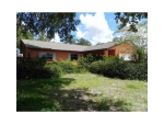 2078 Southpointe Dr Dunedin, FL 34698 - Image 3107584