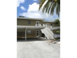 2186 Edythe Dr Apt 9 Dunedin, FL 34698 - Image 3107589