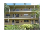 851 Maple Ct Apt 203 Dunedin, FL 34698 - Image 3107590