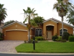 9640 Horne Ln Estero, FL 33928 - Image 3107515