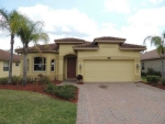 13611 Troia Dr Estero, FL 33928 - Image 3107512