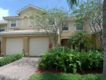 9706 Heatherstone River C Estero, FL 33928 - Image 3107514