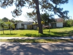 20520 Holiday Dr Estero, FL 33928 - Image 3107517