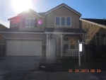 3959 Cane Bay Ln Perris, CA 92571 - Image 3107529