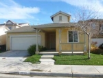 3948 Barbury Palms Perris, CA 92571 - Image 3107526