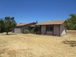 91 Plumas Drive Oroville, CA 95966 - Image 3107699