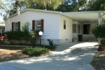 5519 S Winged Elm Way Inverness, FL 34450 - Image 3107642