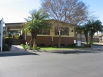 4901 GREEN RIVER RD #070 Corona, CA 92880 - Image 3107625