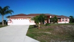 1623 Roosevelt Avenue Lehigh Acres, FL 33972 - Image 3107672