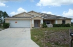 1721 Lee Avenue Lehigh Acres, FL 33972 - Image 3107673