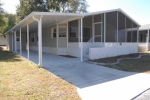 8542 E. Yellow Leg Ct. Inverness, FL 34450 - Image 3107641