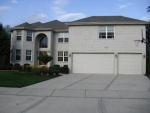 1527 Tienstra Ct Homewood, IL 60430 - Image 3107603