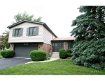 1040 185th St Homewood, IL 60430 - Image 3107604