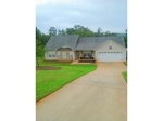 101 Princess Circle Griffin, GA 30224 - Image 3107651