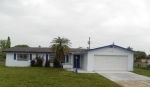 348 Beachwood Avenue Lehigh Acres, FL 33936 - Image 3107674