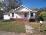 343 Main Street Griffin, GA 30223 - Image 3107650