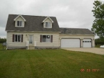 8050 Royal Gala Rd Saint Johns, MI 48879 - Image 3107655