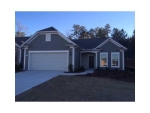 102 Crape Myrtle Drive Griffin, GA 30223 - Image 3107644