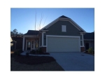 291 Sandy Spring Drive Griffin, GA 30223 - Image 3107647