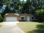 246 Dolphin Ct Tallahassee, FL 32312 - Image 3107692