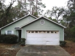 1862 Folkstone Rd Tallahassee, FL 32312 - Image 3107691