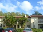 21728 Arriba Real Unit #34g Boca Raton, FL 33433 - Image 3107694