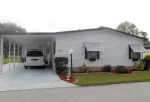 3145 S Country Club DR Sebring, FL 33870 - Image 3107622