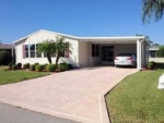 2752 Whistle Stop Sebring, FL 33872 - Image 3107620