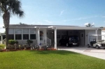 2901 Whistle Stop Sebring, FL 33872 - Image 3107621