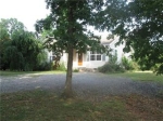 156 Southern Circle Chatsworth, GA 30705 - Image 3107687