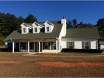 75 Horseshoe Bend Circle Griffin, GA 30223 - Image 3107649