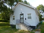 217 Edward St Joliet, IL 60436 - Image 3107660