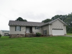 2389 Spring Place Smyrna Rd Chatsworth, GA 30705 - Image 3107684