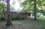 595 Charger Dr Chatsworth, GA 30705 - Image 3107689