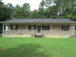 107 Baggett Rd Chatsworth, GA 30705 - Image 3107686