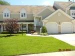 361 Park View Ter Buffalo Grove, IL 60089 - Image 3107637