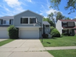 25 Buckingham Ln Buffalo Grove, IL 60089 - Image 3107638