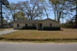 106 Vine St Bay Minette, AL 36507 - Image 3107681