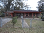 100 South St Bay Minette, AL 36507 - Image 3107682