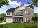 139 Vinca Circle Suwanee, GA 30024 - Image 3107675