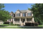 4619 Arbor Crest Place Suwanee, GA 30024 - Image 3107676