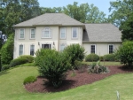 4523 Ashmore Circle Marietta, GA 30066 - Image 3107678