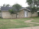 3502 Rochelle Rd Irving, TX 75062 - Image 3107707