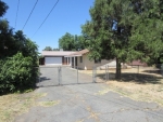 1416 Biggs Avenue Oroville, CA 95965 - Image 3107701