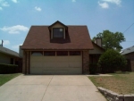 2711 Harvest Lake D Irving, TX 75060 - Image 3107708