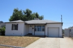 3545 Ashley Avenue Oroville, CA 95966 - Image 3107702